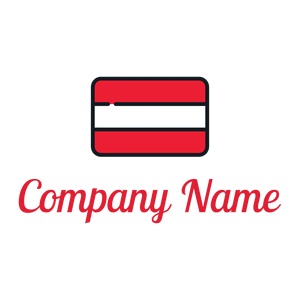 C5561883FA97FB207F00CC825228B1C0